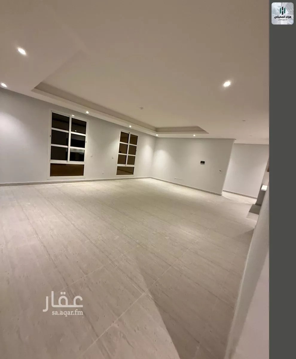 3 bedroom apartment in Salah Ad Din, Riyadh 18