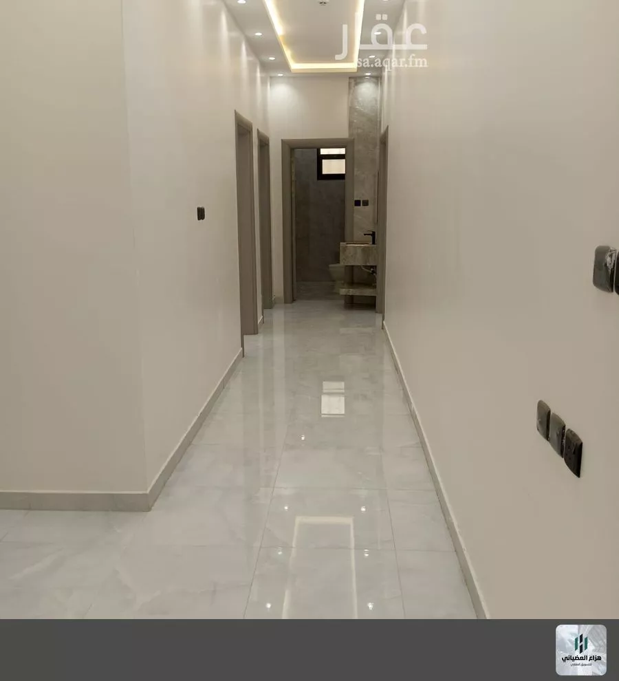 شقة 4 غرف في النظيم، الرياض 12