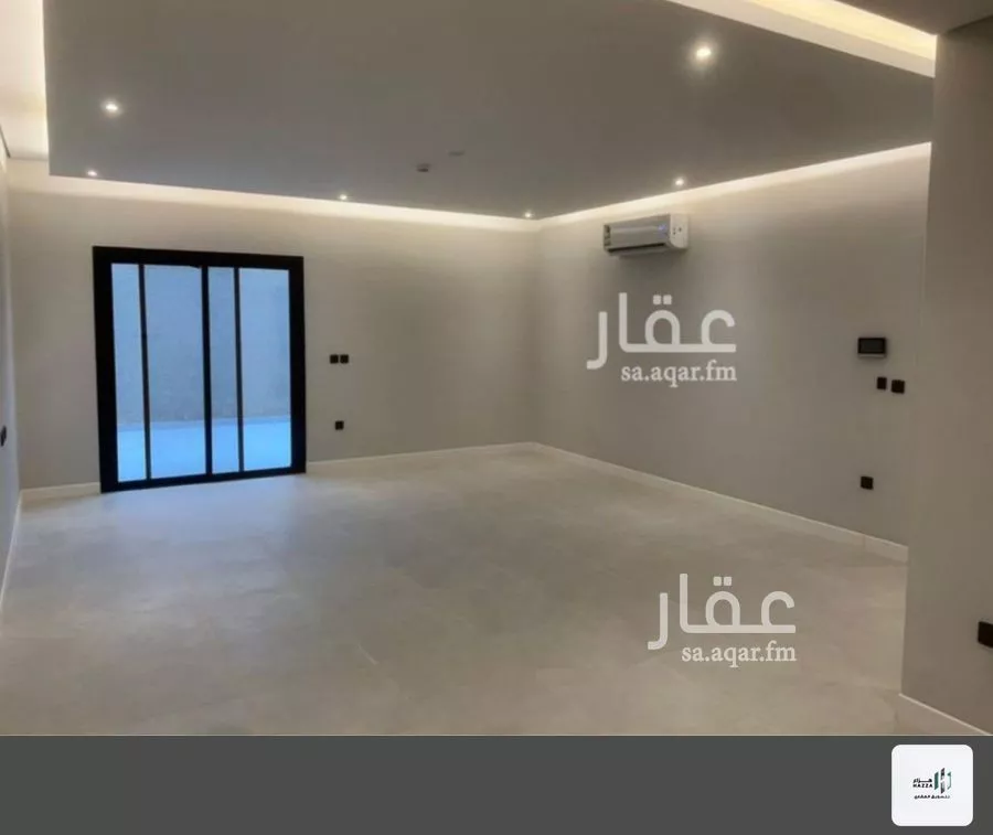 3 bedroom apartment in Hittin, Riyadh 7