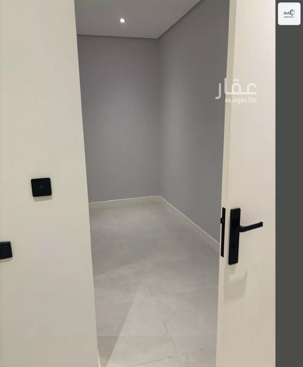 3 bedroom apartment in Hittin, Riyadh 30