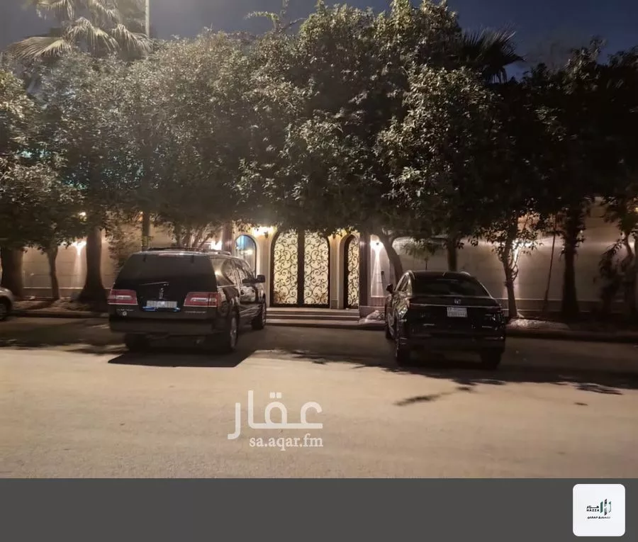 فيلا 7 غرف في غرناطة 4