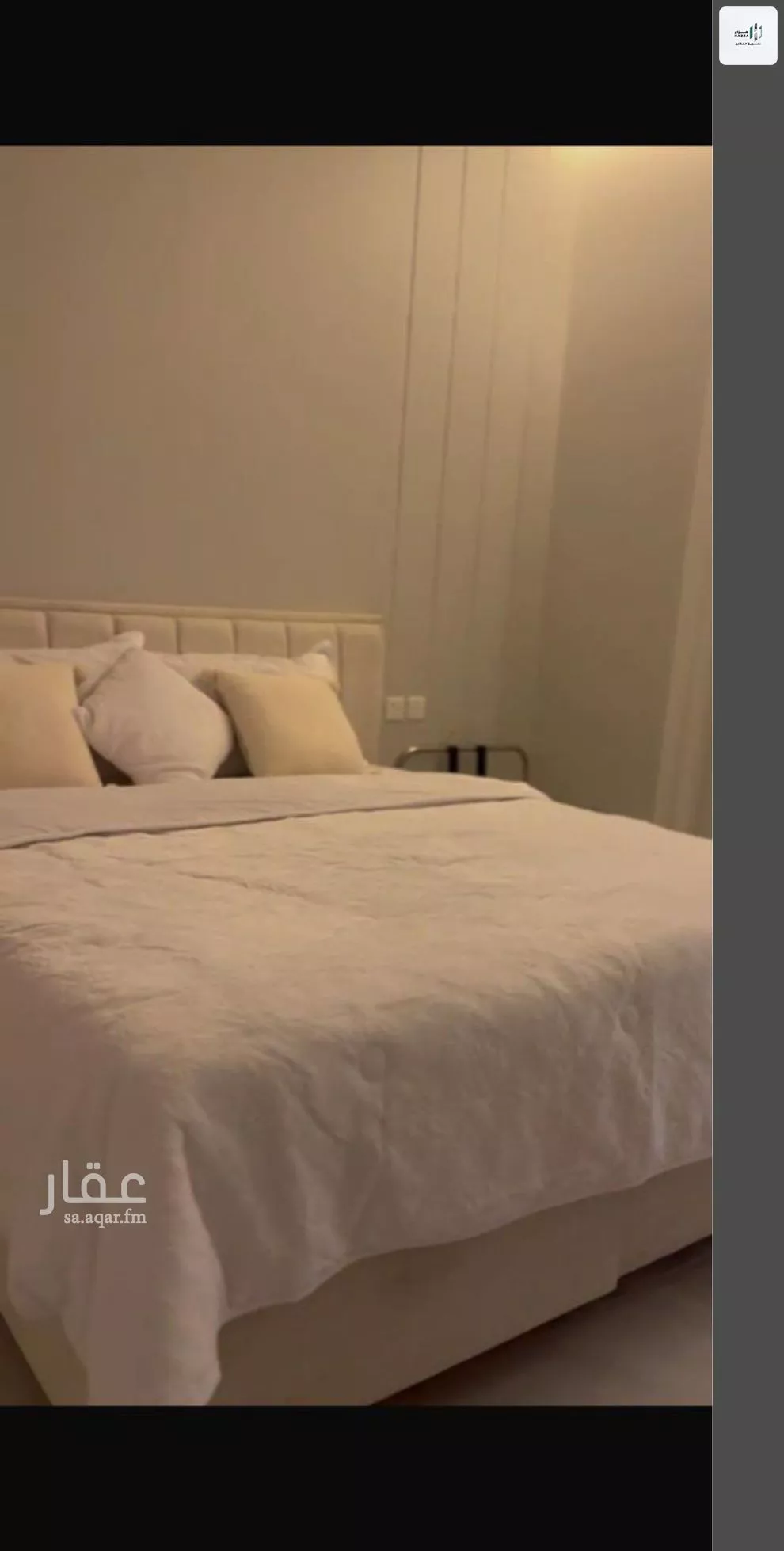 5 bedroom villa in Al Murjan, Eastern Province 6