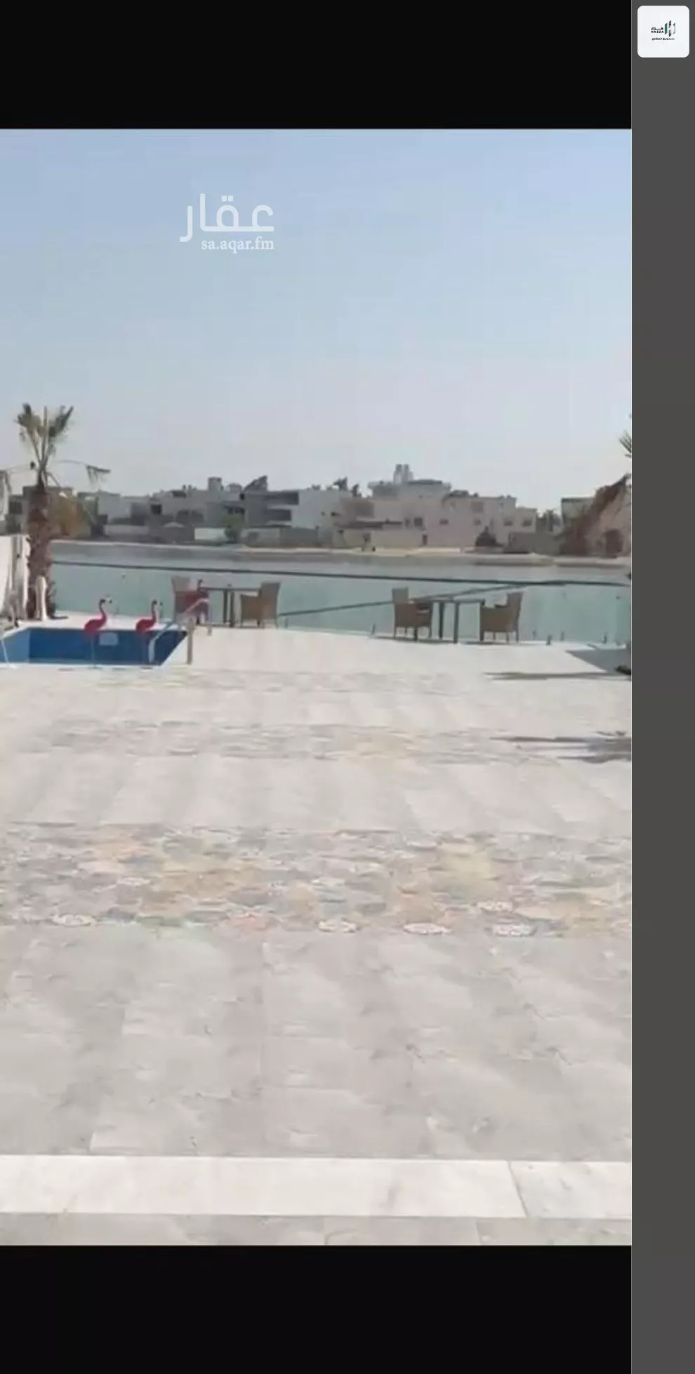 5 bedroom villa in Al Murjan, Eastern Province 18