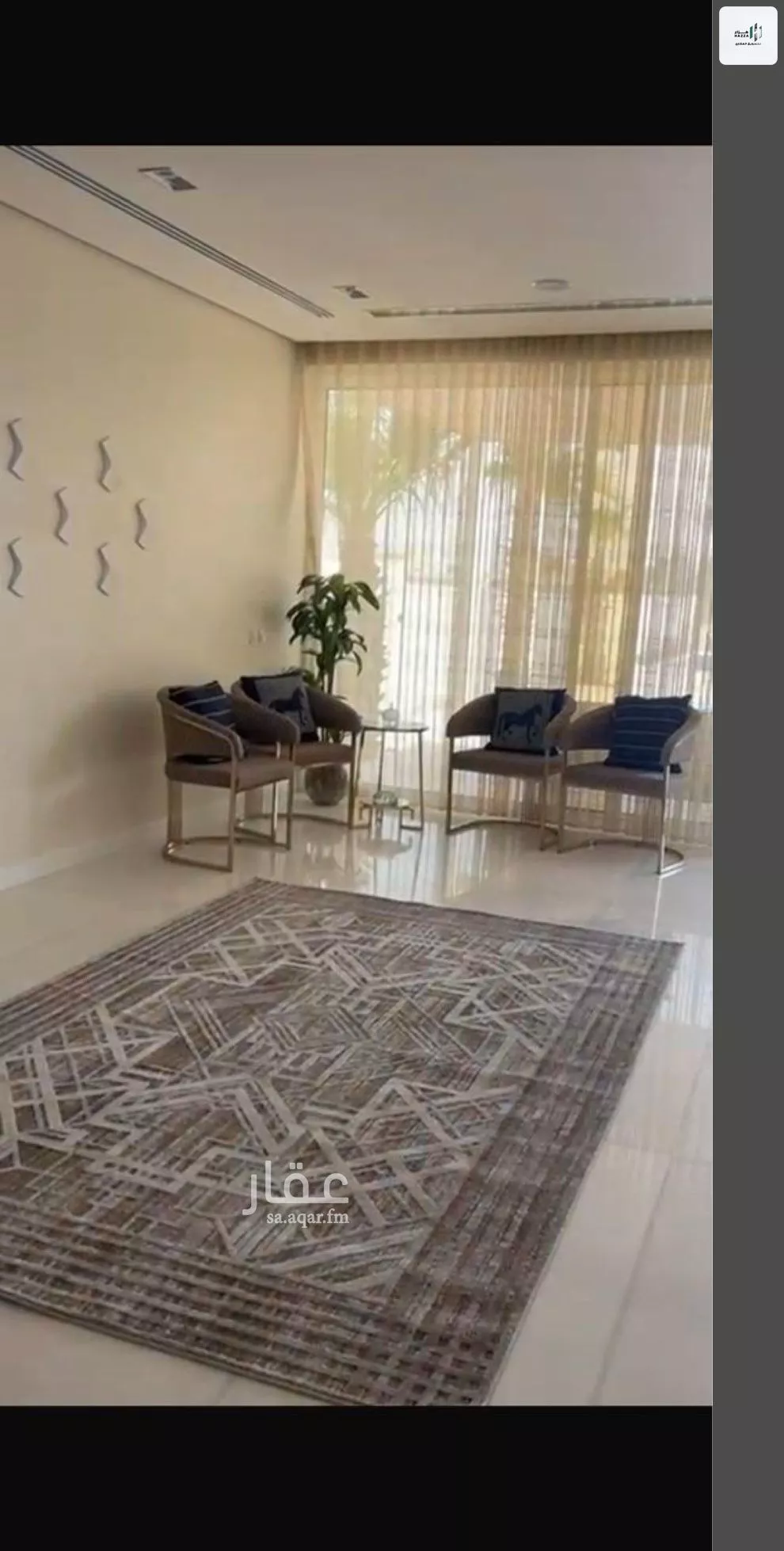 5 bedroom villa in Al Murjan, Eastern Province 21