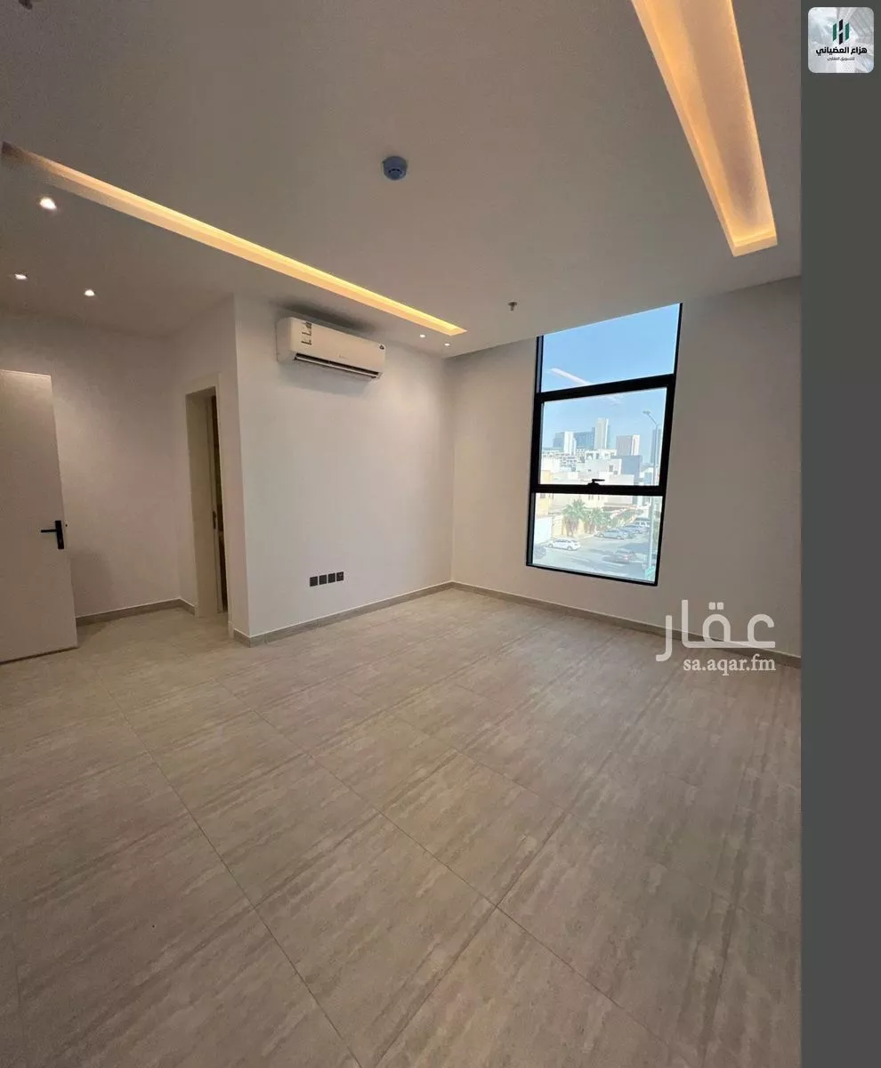 4 bedroom apartment in Al Aqiq, Riyadh 8