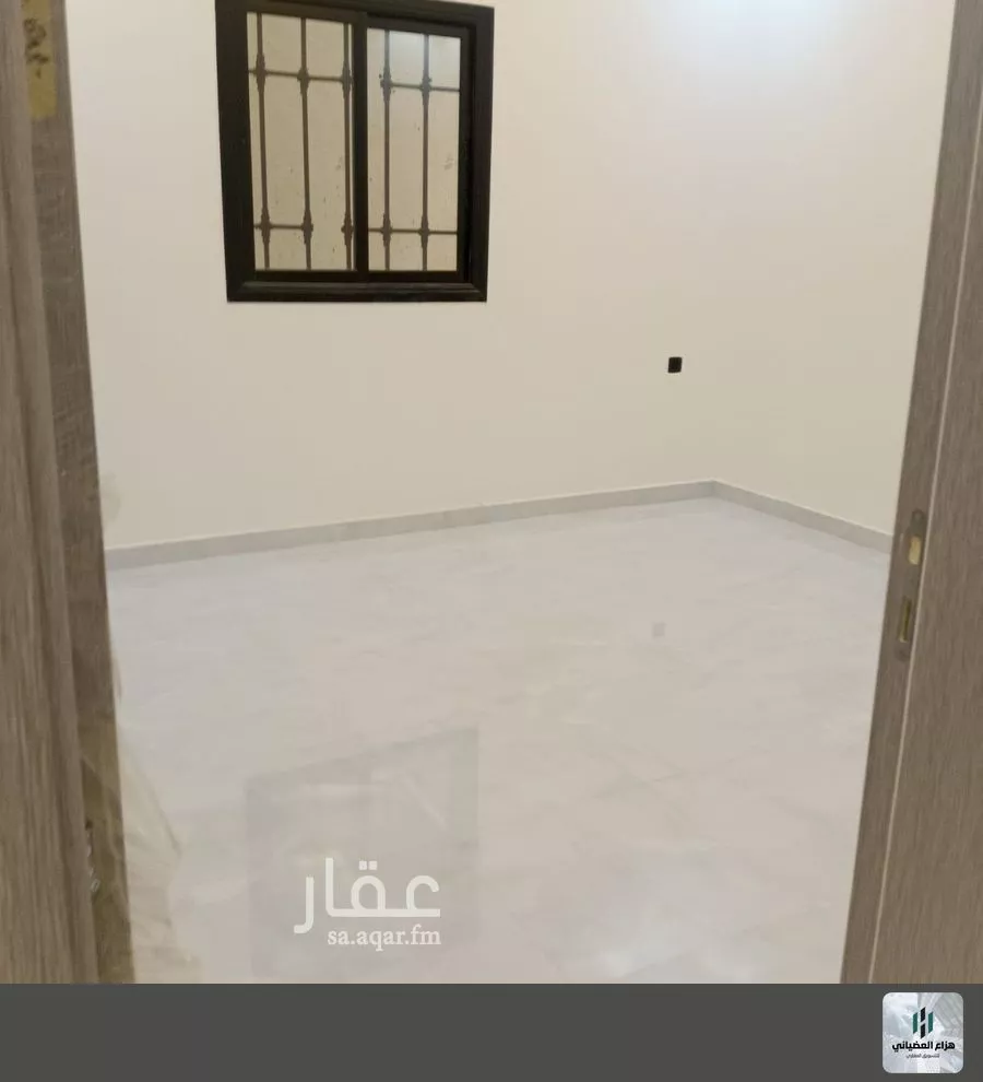 شقة 4 غرف في النظيم، الرياض 15