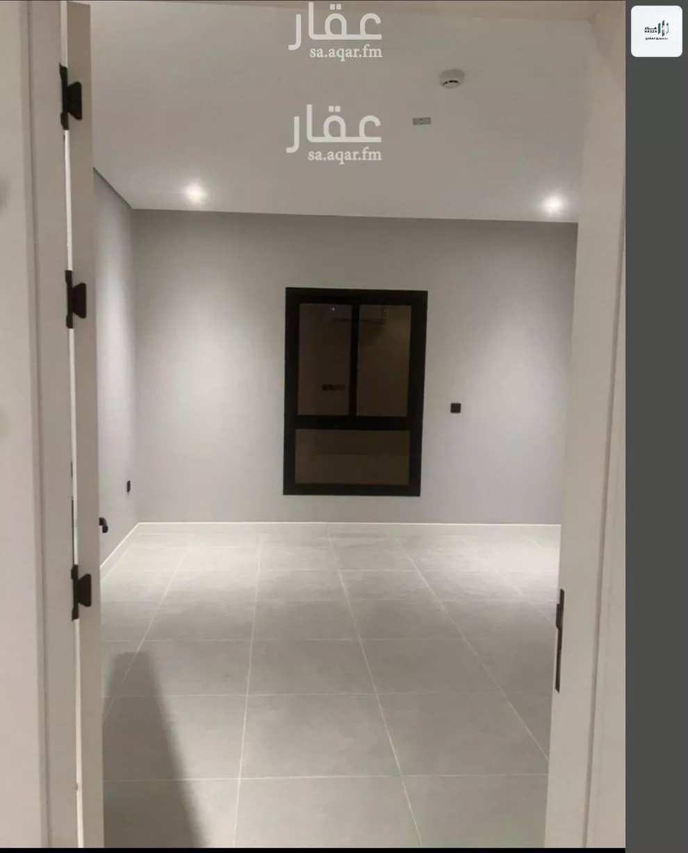 3 bedroom apartment in Hittin, Riyadh 11