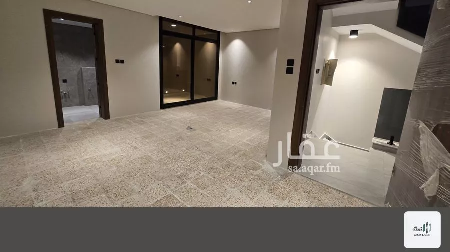 فيلا 5 غرف في العارض 5