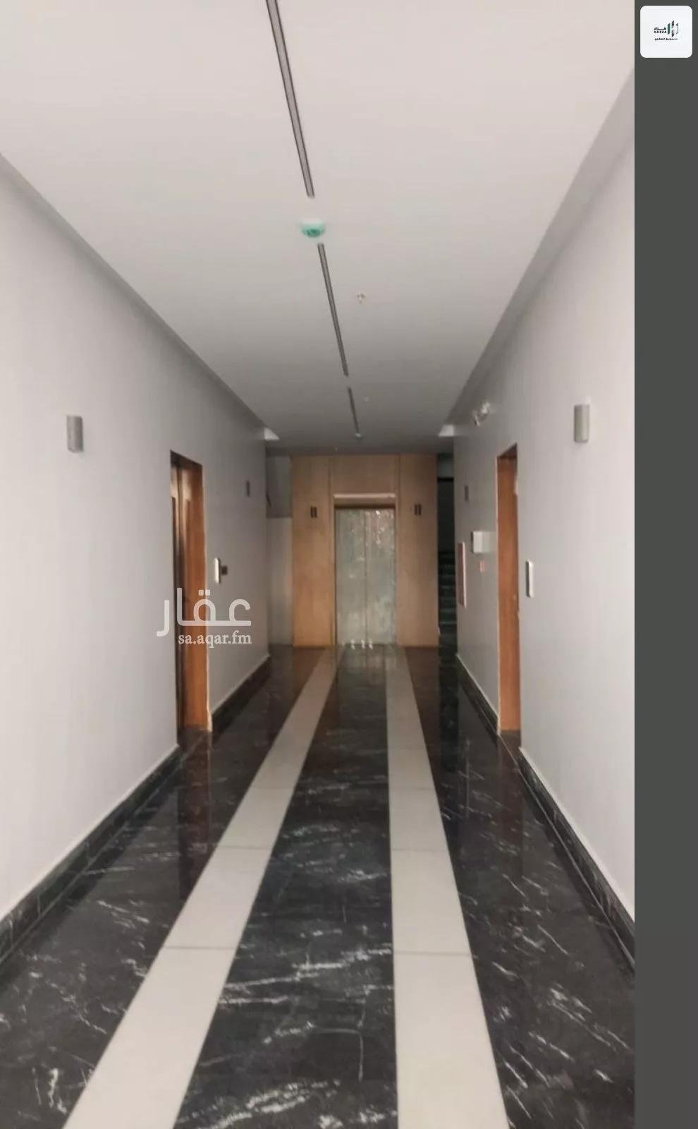 42 bedroom building in Ad Dar Al Baida, Riyadh 9