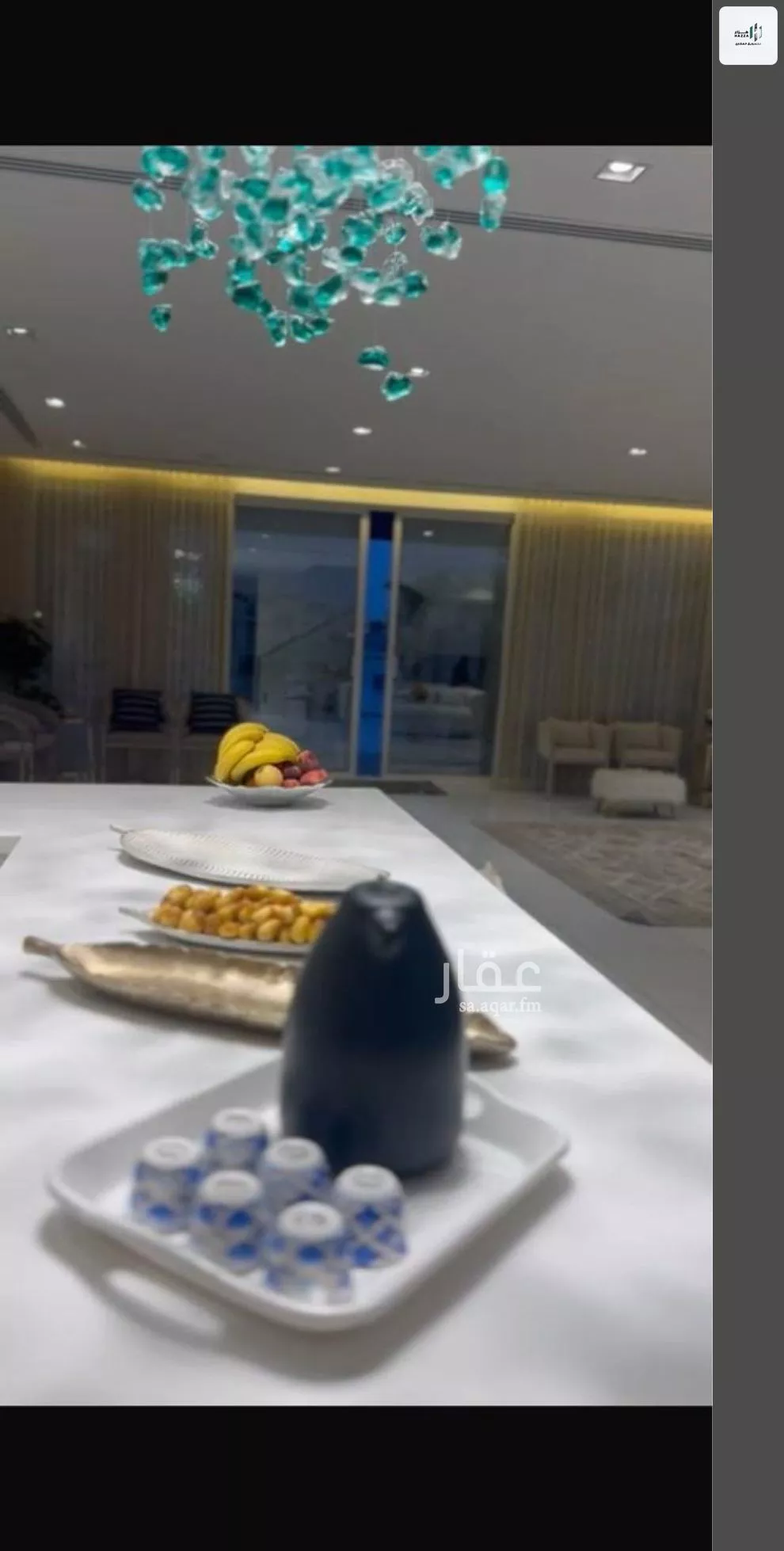 5 bedroom villa in Al Murjan, Eastern Province 8