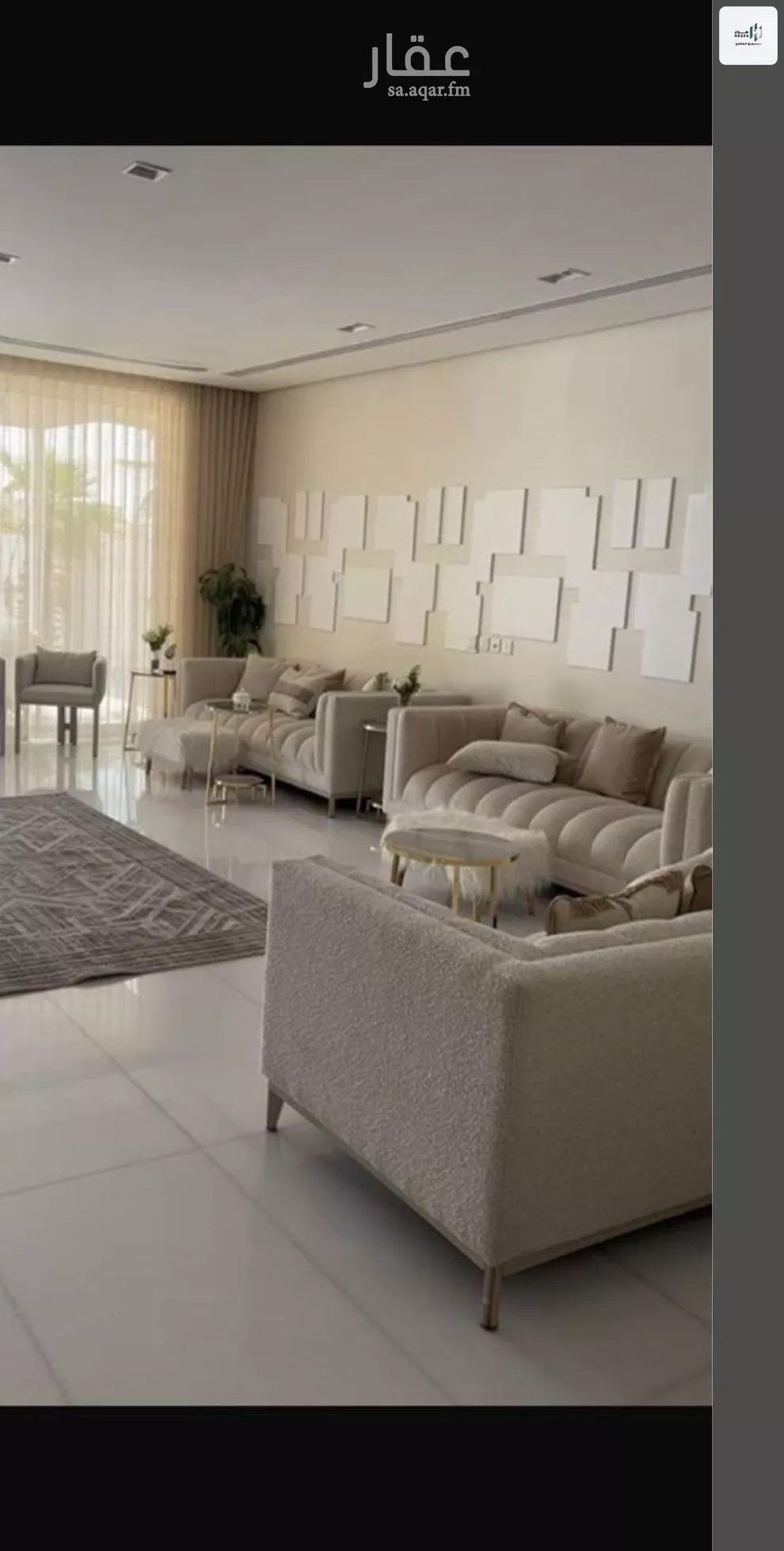 5 bedroom villa in Al Murjan, Eastern Province 17