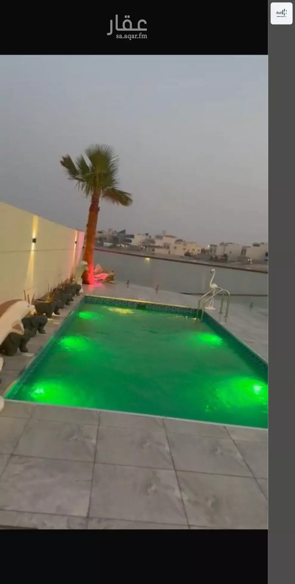 5 bedroom villa in Al Murjan, Eastern Province 24