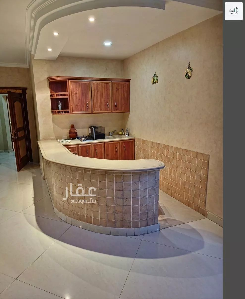 فيلا 5 غرف في الواحة، الرياض 19