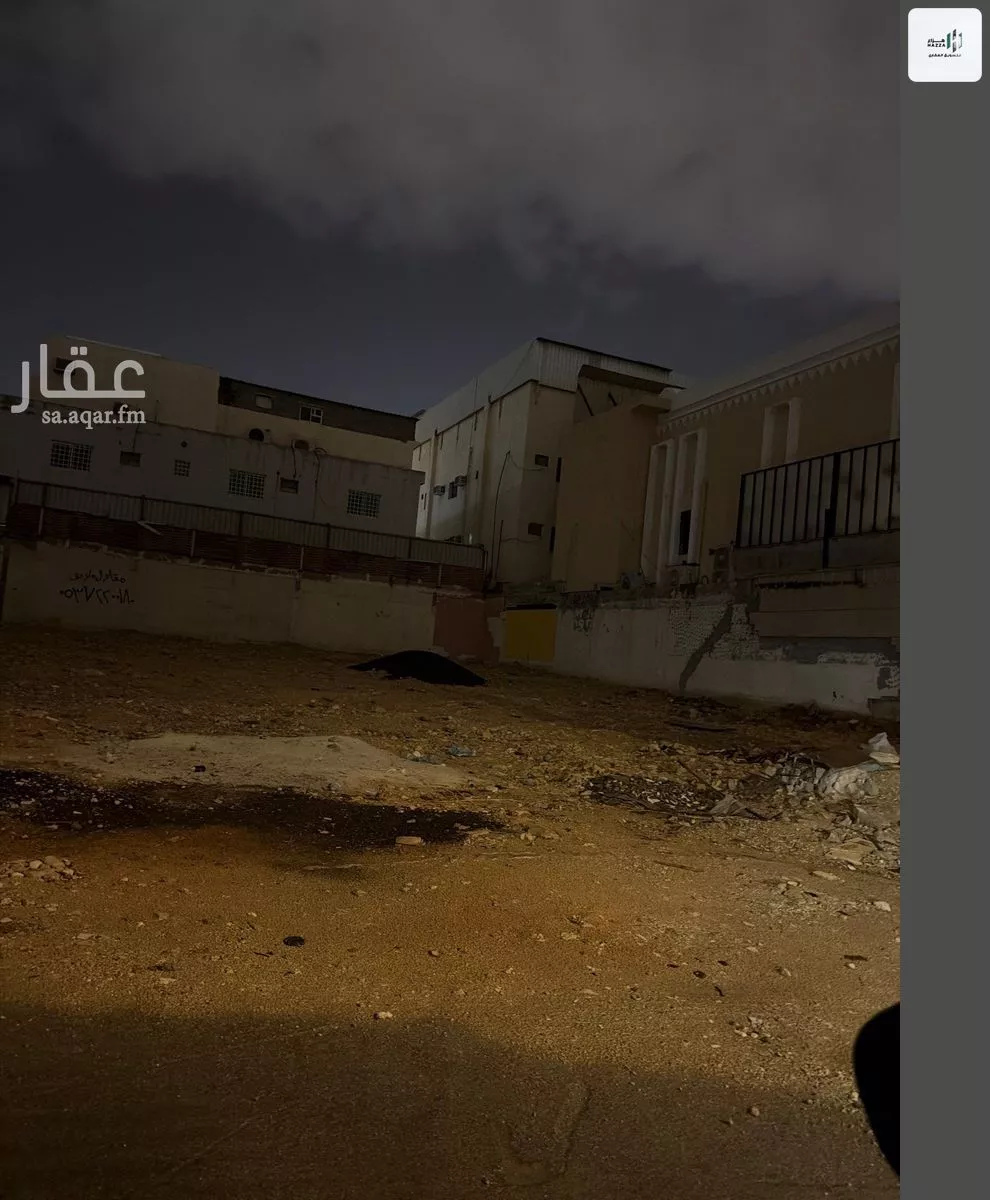 عقار  في صلاح الدين، الرياض 7