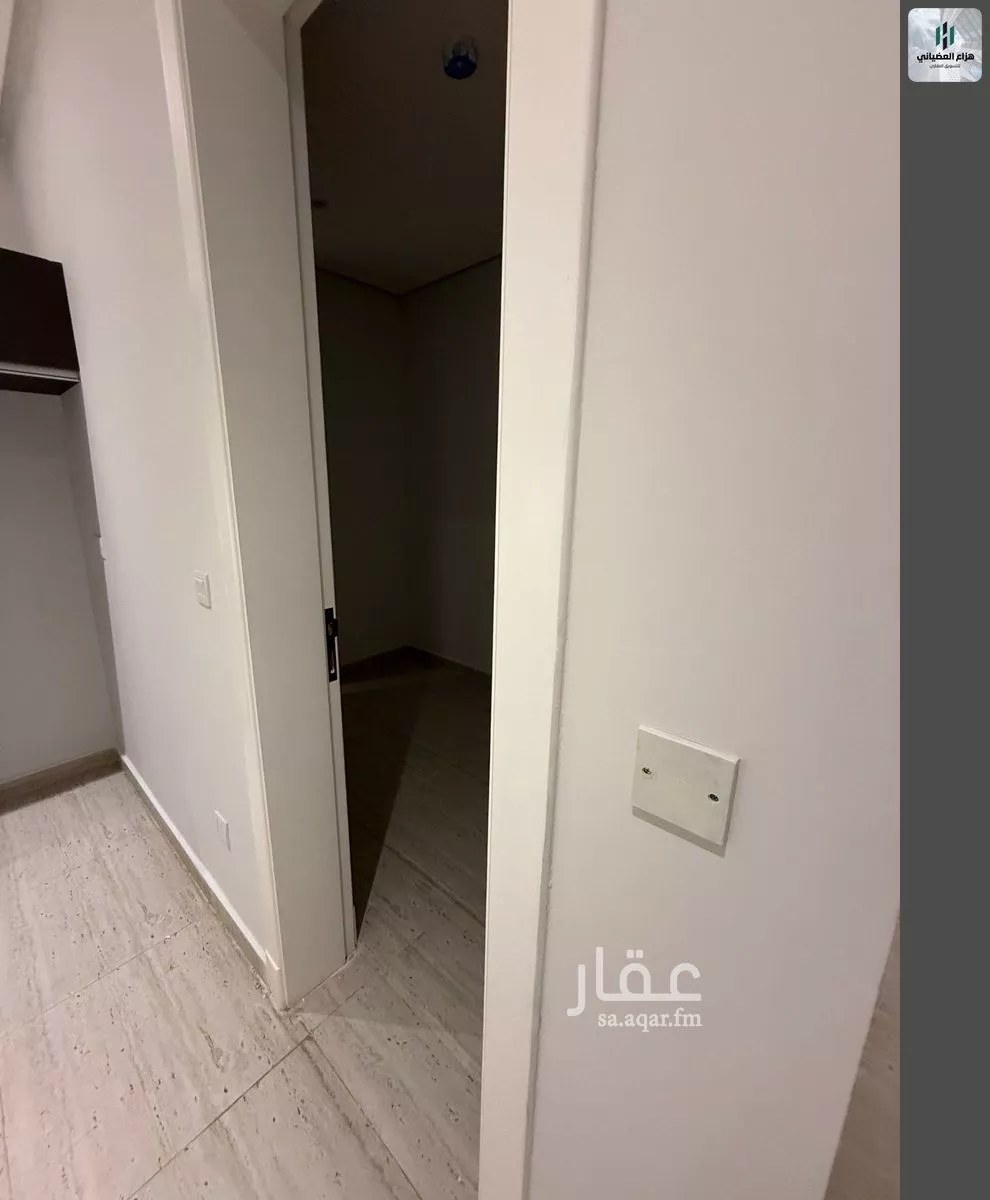 3 bedroom apartment in Salah Ad Din, Riyadh 13