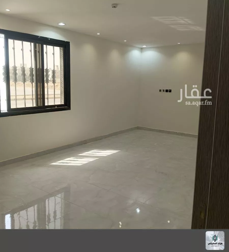 شقة 4 غرف في النظيم، الرياض 9