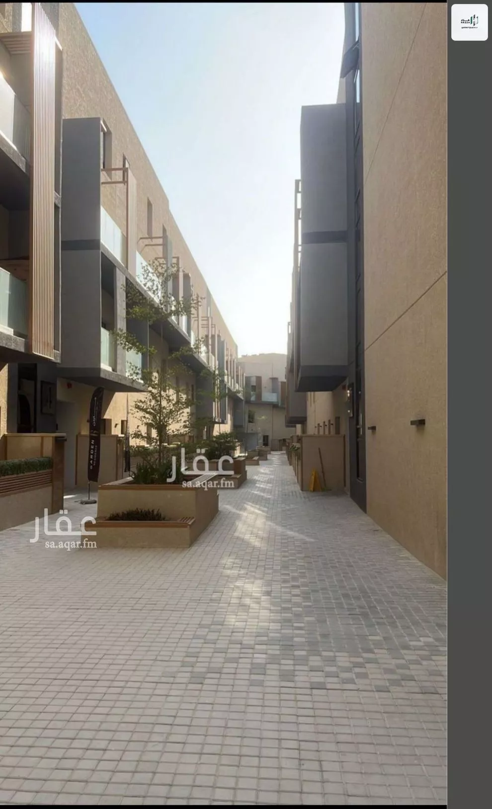 3 bedroom apartment in Hittin, Riyadh 6