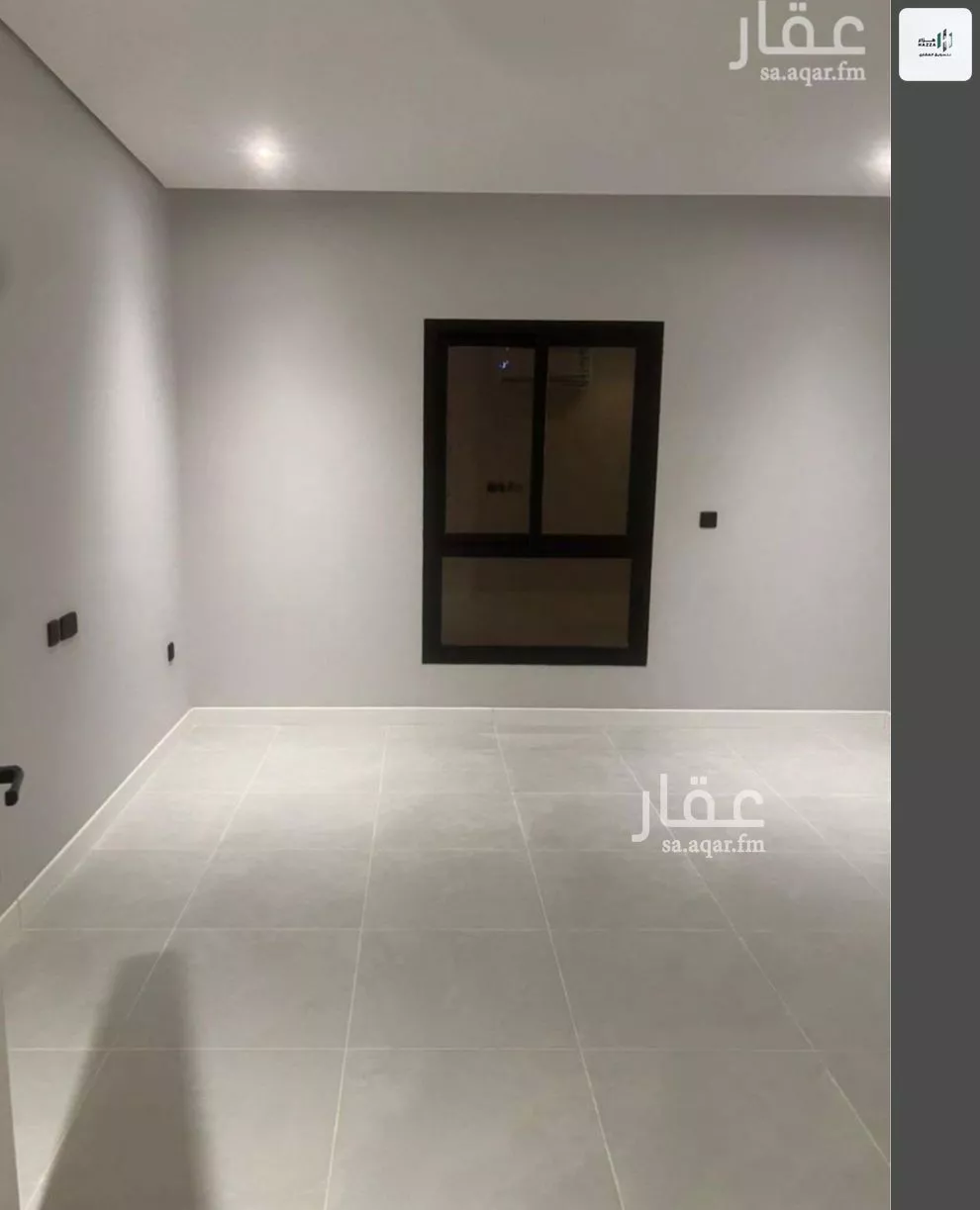 3 bedroom apartment in Hittin, Riyadh 12