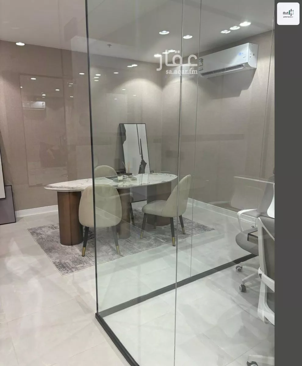 3 bedroom apartment in Hittin, Riyadh 27