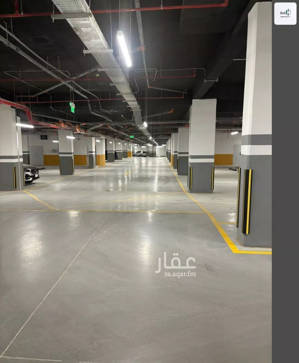 3 bedroom apartment in Hittin, Riyadh 29