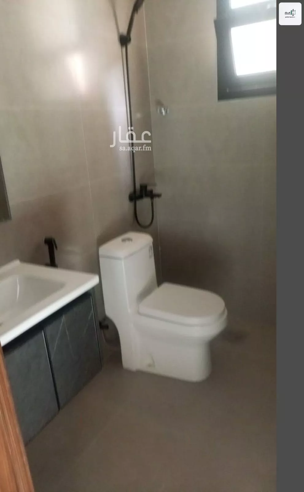 42 bedroom building in Ad Dar Al Baida, Riyadh 7
