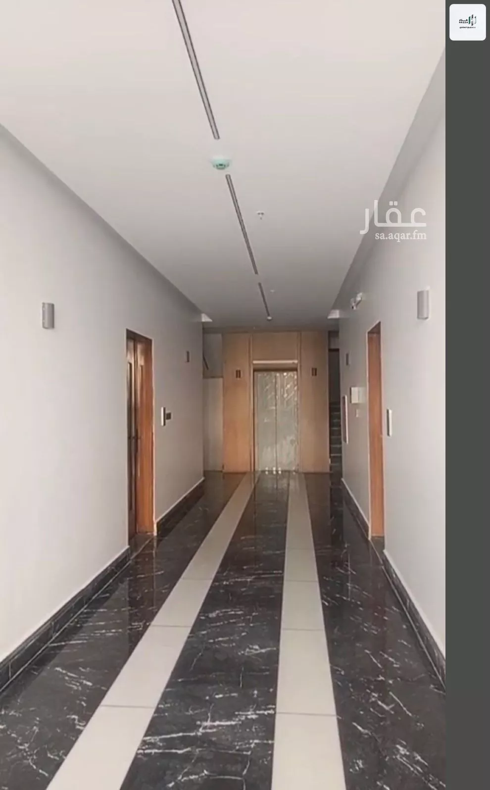 42 bedroom building in Ad Dar Al Baida, Riyadh 8