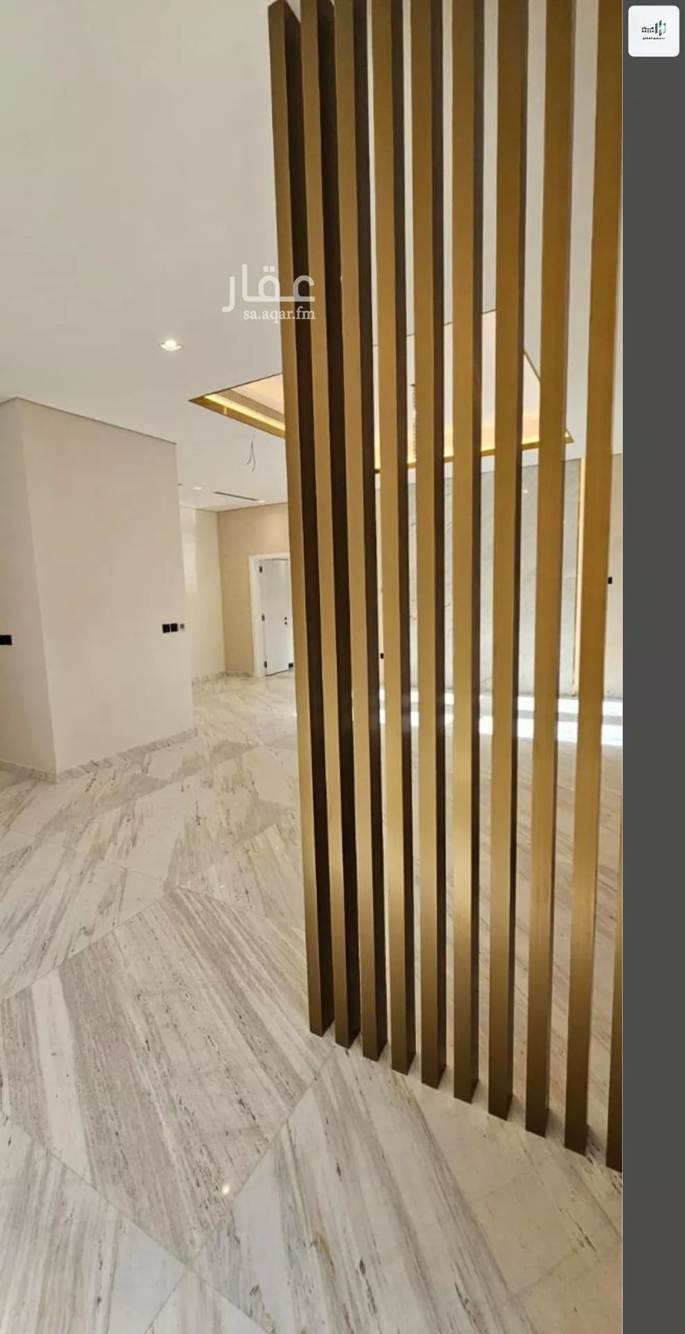 فيلا 5 غرف في الرياض 4