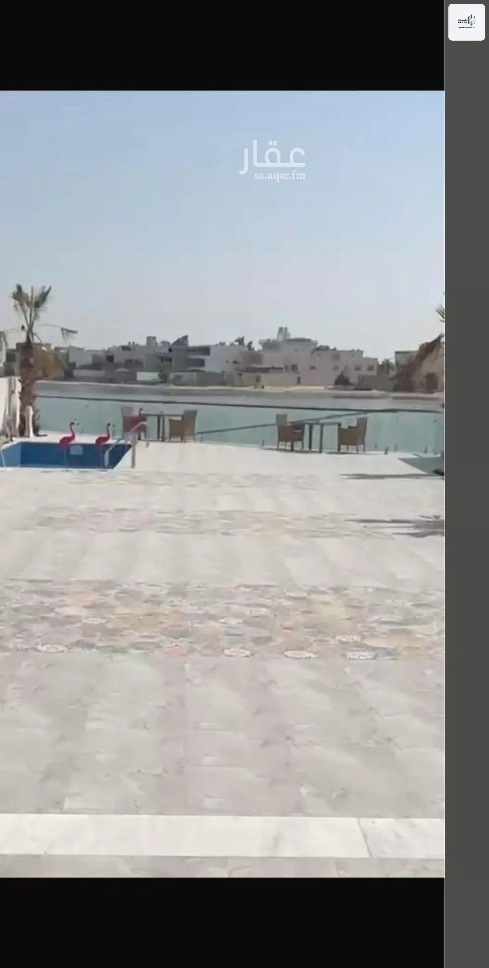 5 bedroom villa in Al Murjan, Eastern Province 12