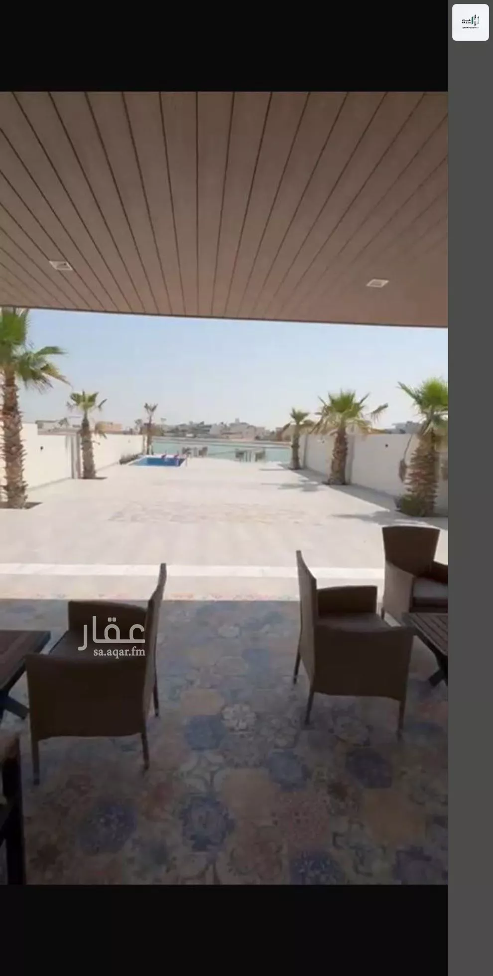 5 bedroom villa in Al Murjan, Eastern Province 23