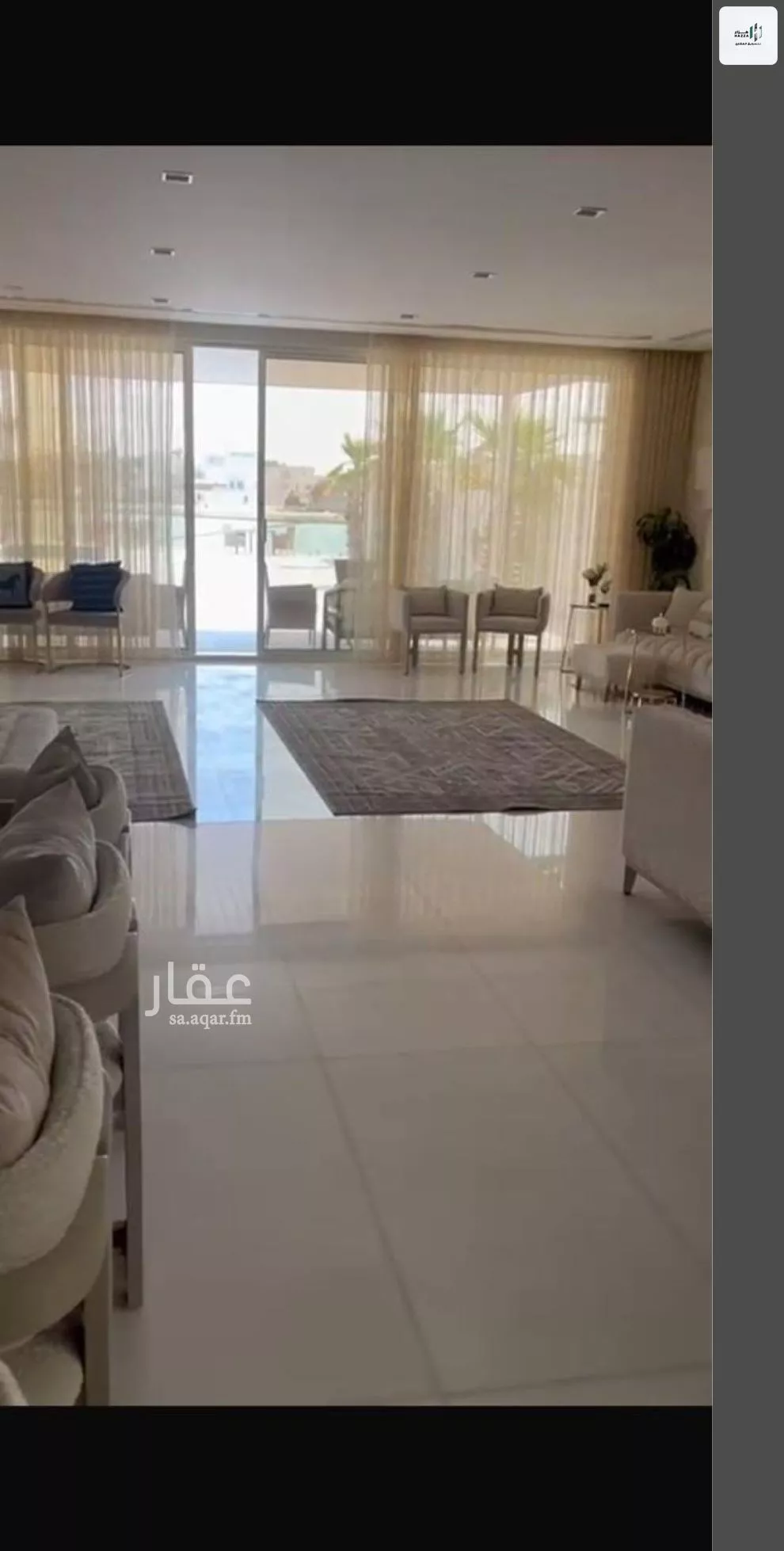 5 bedroom villa in Al Murjan, Eastern Province 30