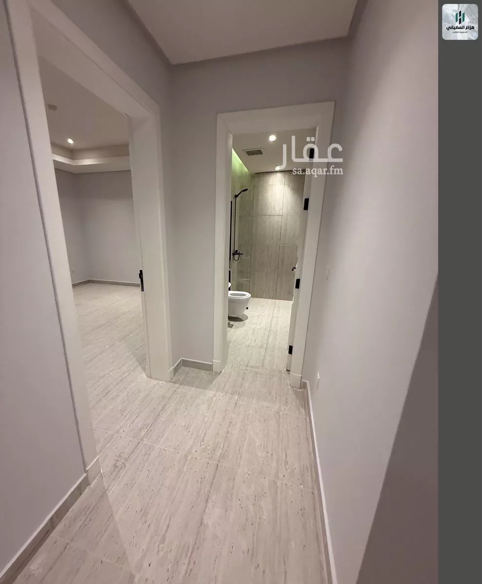 3 bedroom apartment in Salah Ad Din, Riyadh 29