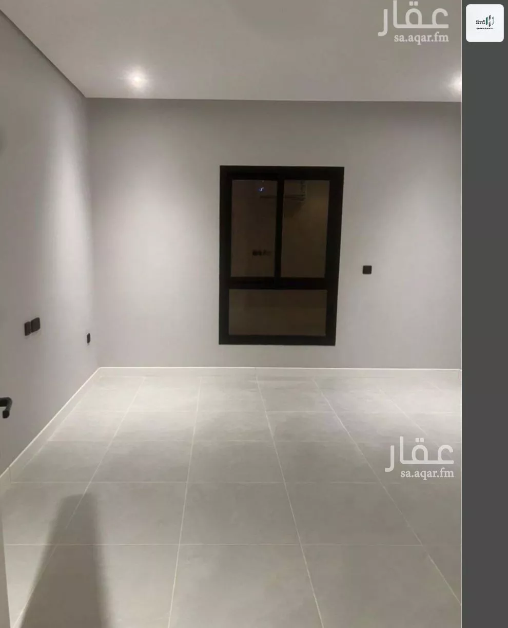3 bedroom apartment in Hittin, Riyadh 30