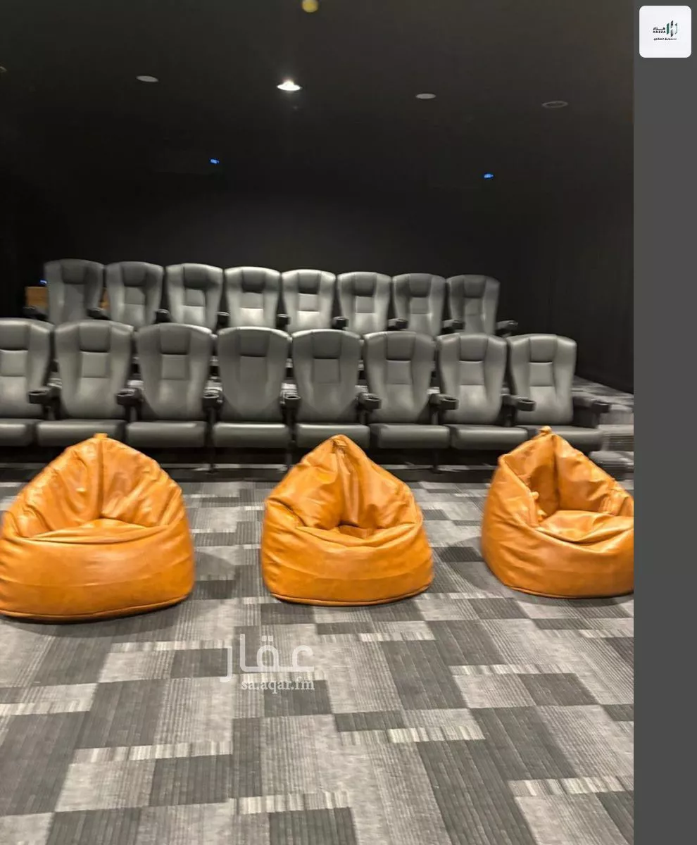 3 bedroom apartment in Hittin, Riyadh 20