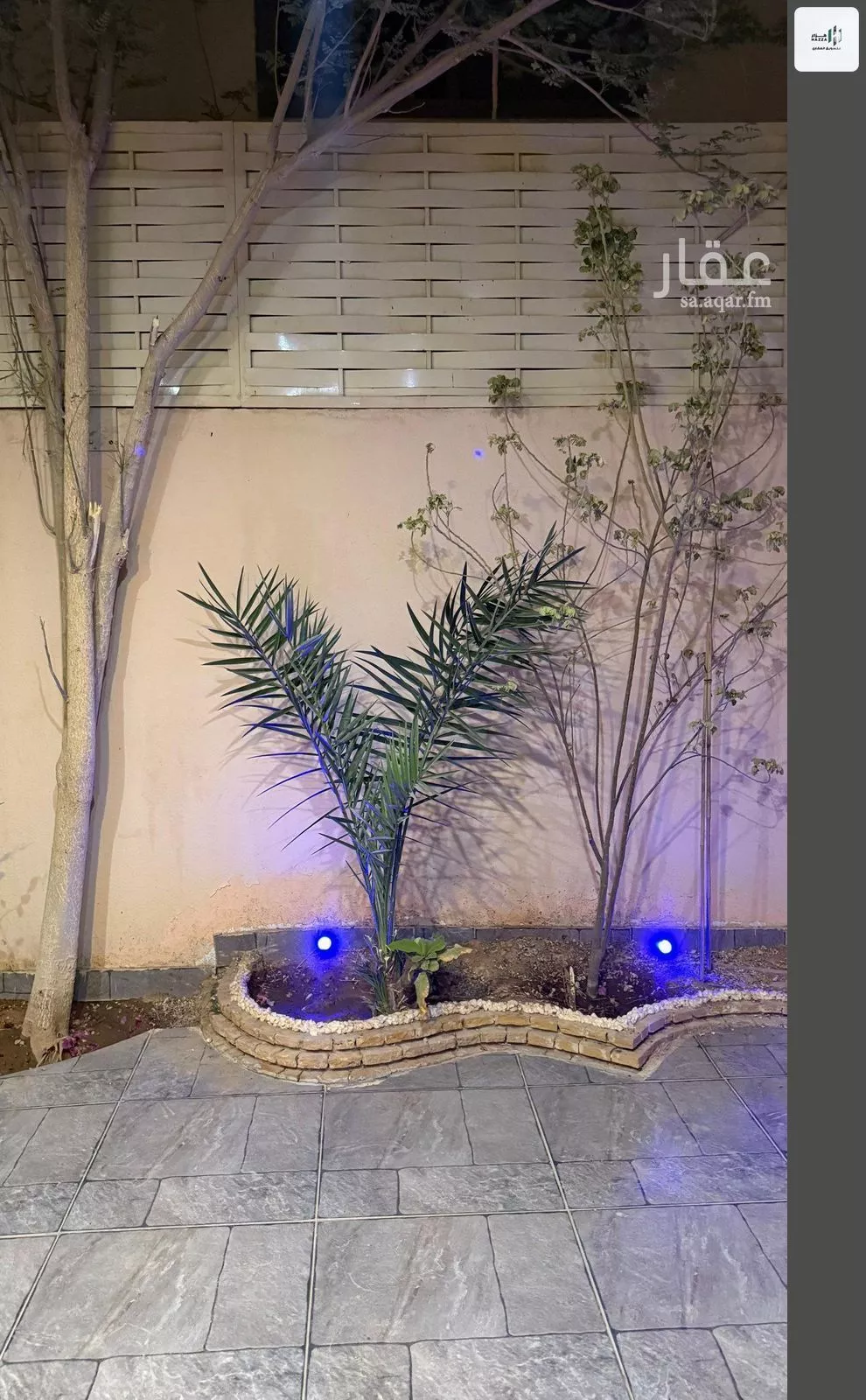 4 bedroom villa in Dhahrat Al Badiah, Riyadh 30