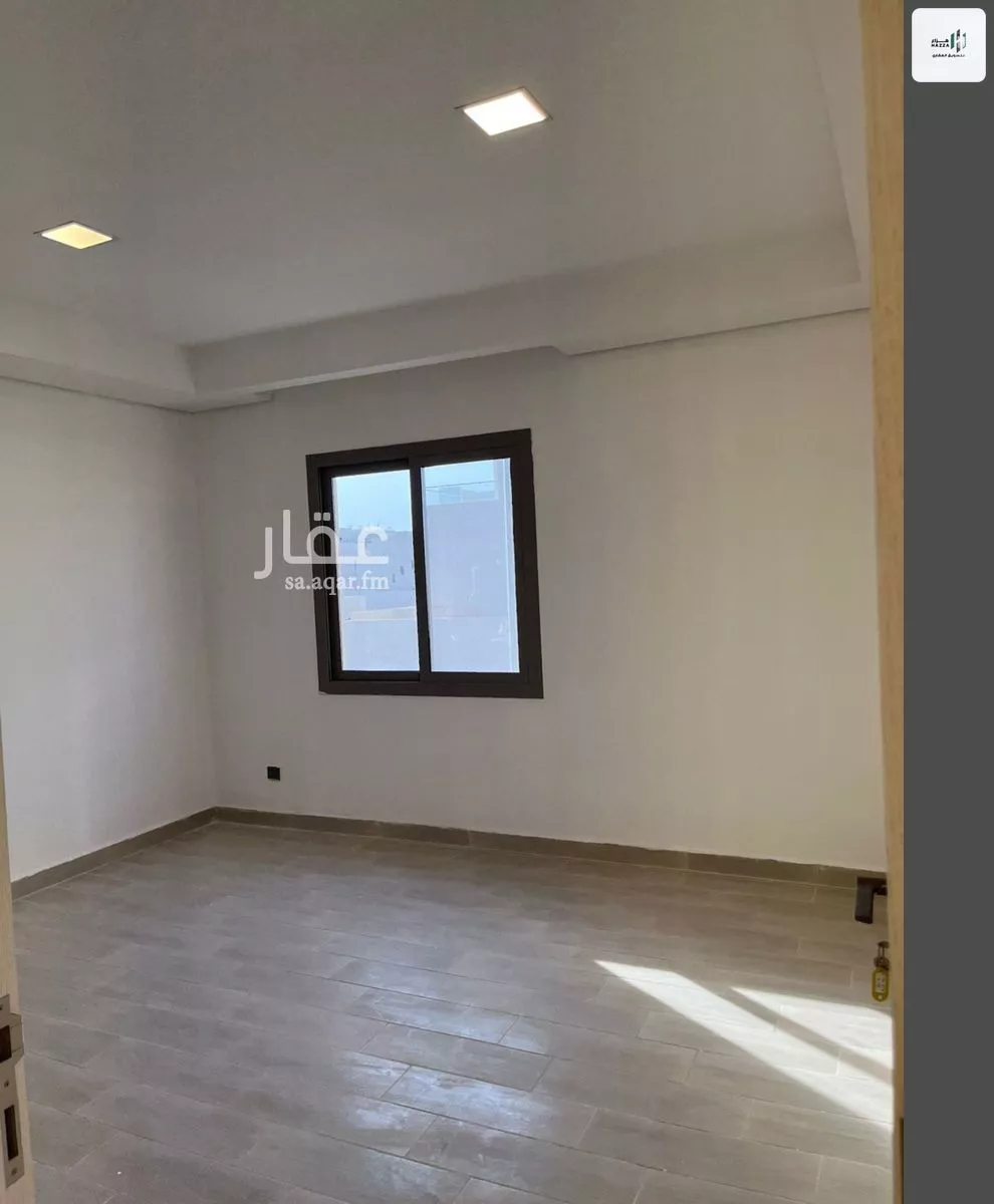 فيلا 5 غرف في النرجس، الرياض 12