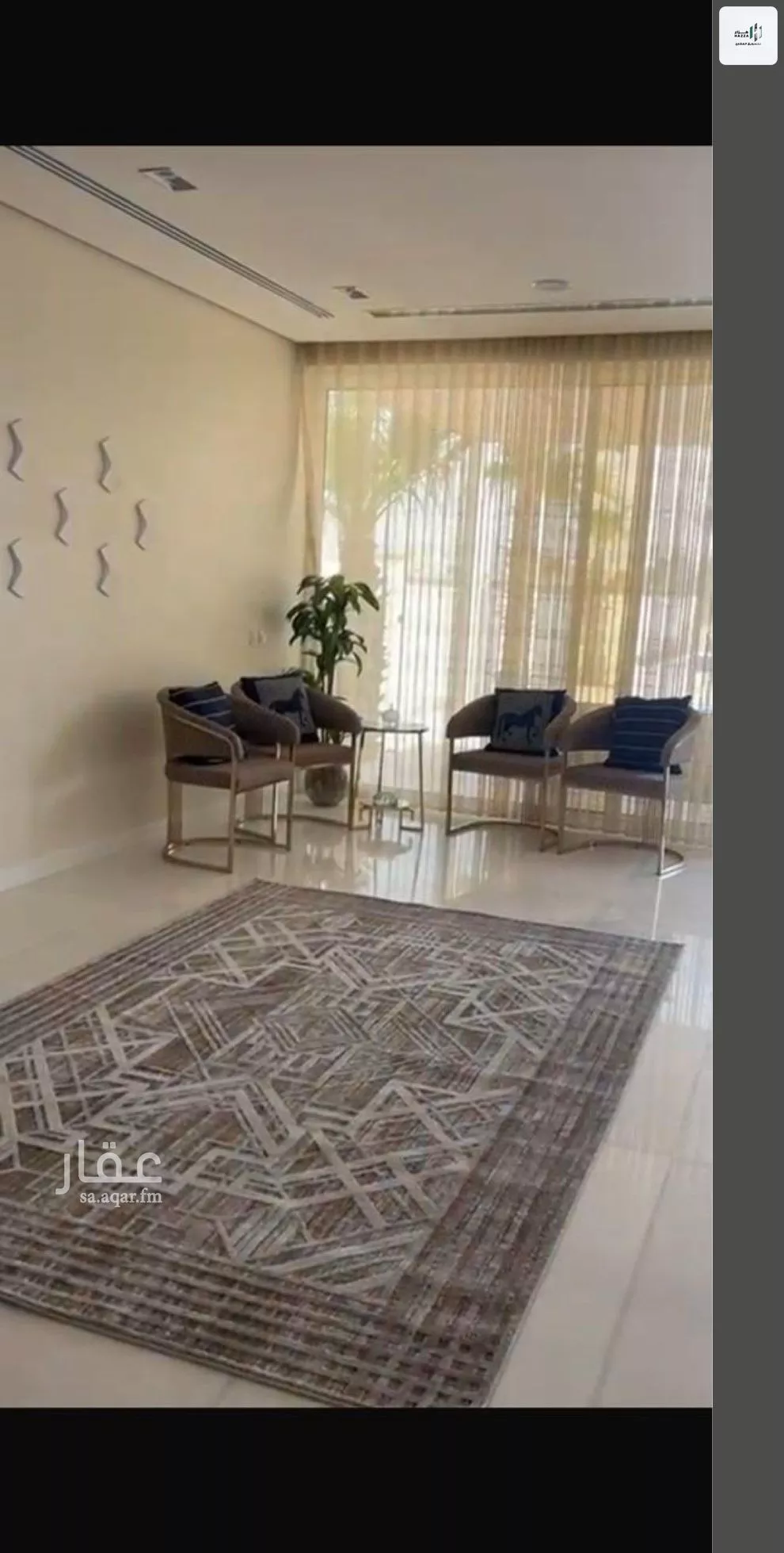 5 bedroom villa in Al Murjan, Eastern Province 29