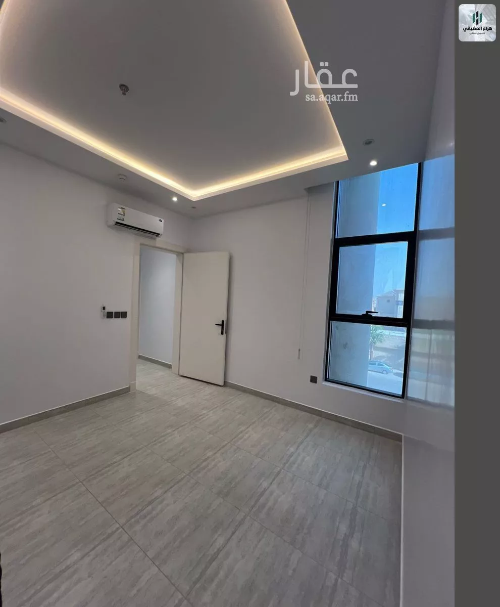 4 bedroom apartment in Al Aqiq, Riyadh 4