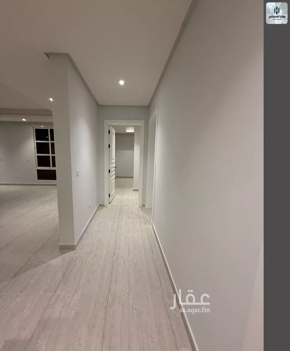 3 bedroom apartment in Salah Ad Din, Riyadh 8
