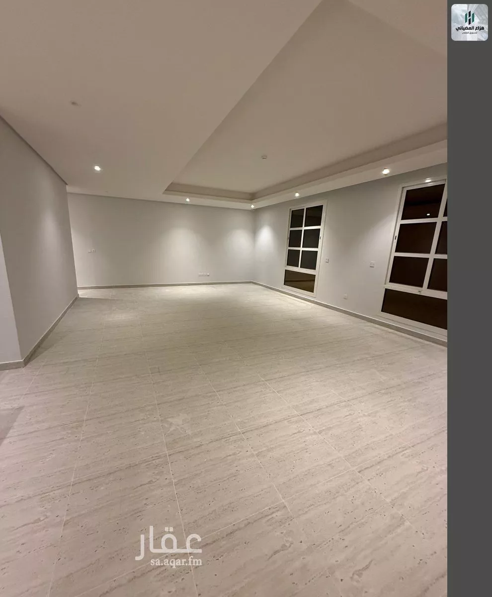 3 bedroom apartment in Salah Ad Din, Riyadh 21