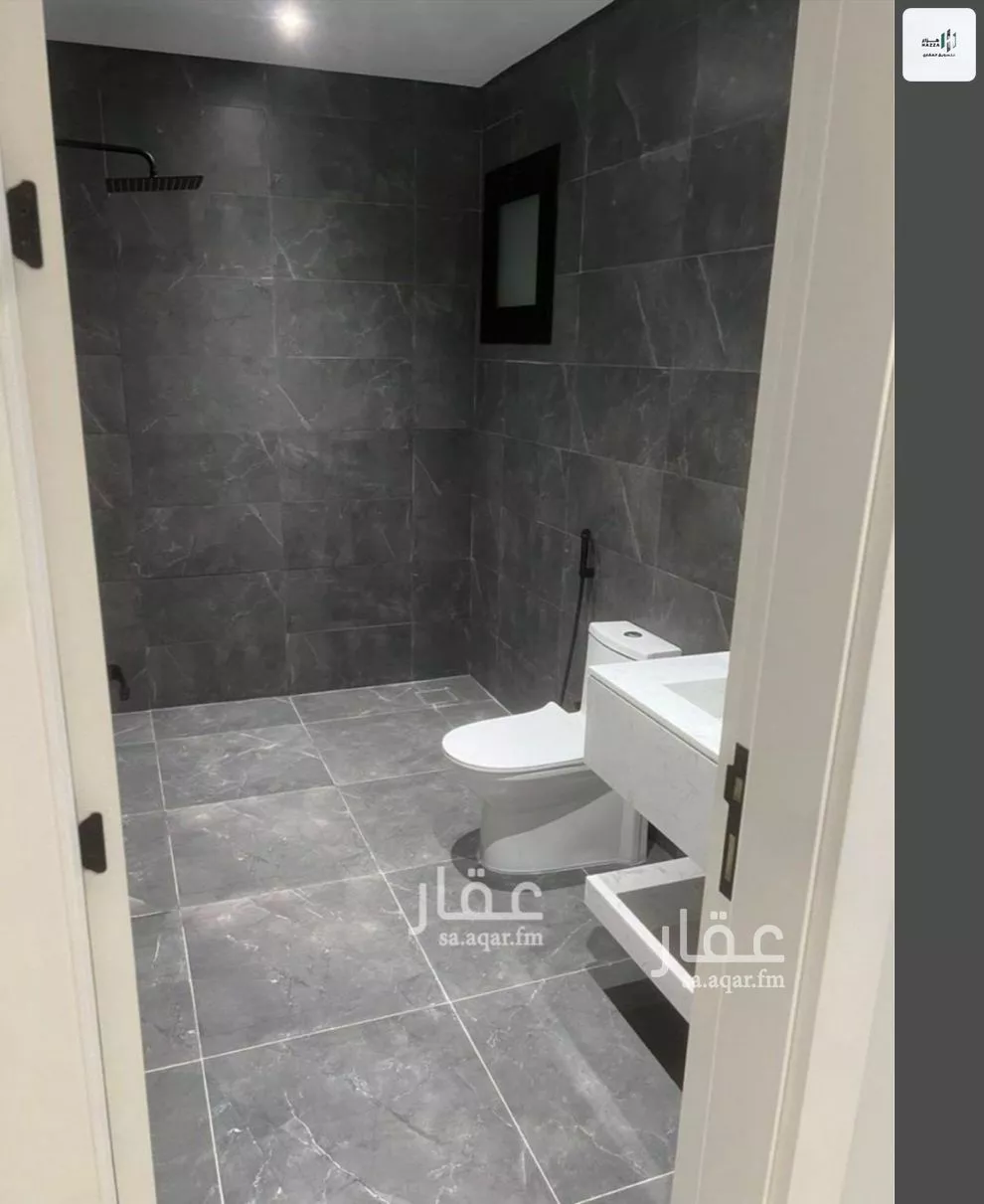 3 bedroom apartment in Hittin, Riyadh 8