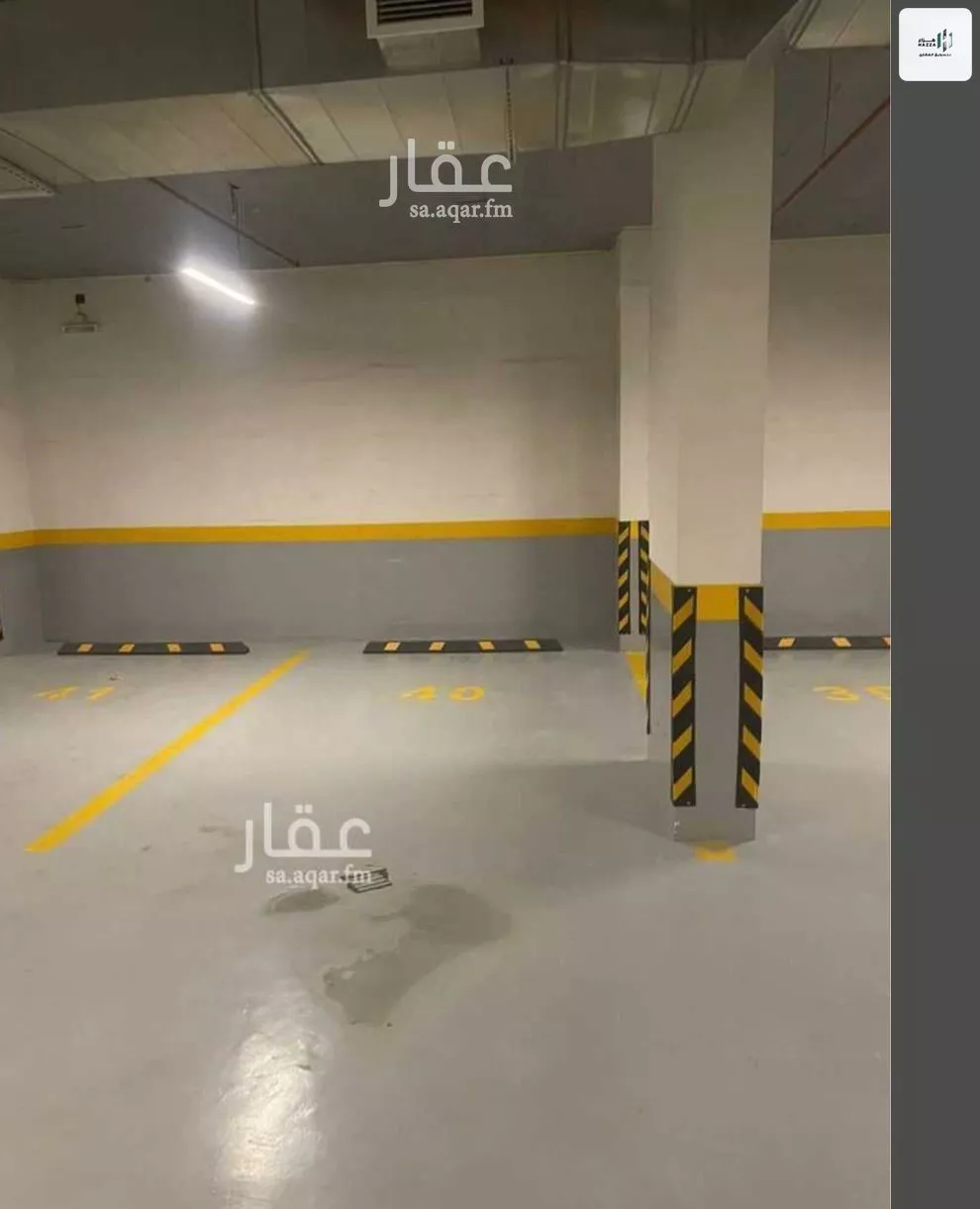 3 bedroom apartment in Hittin, Riyadh 16
