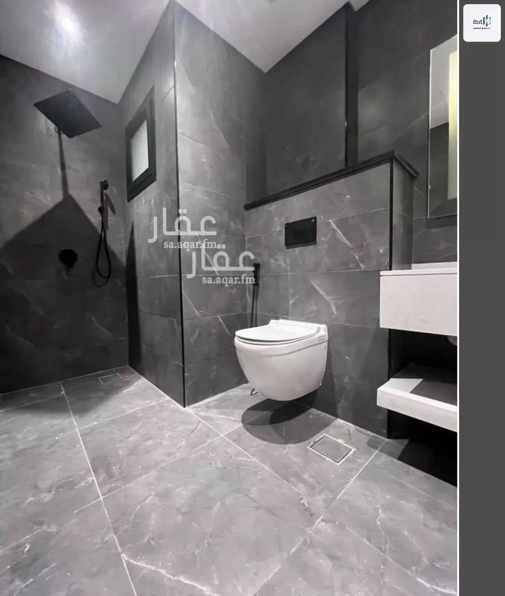 3 bedroom apartment in Hittin, Riyadh 20