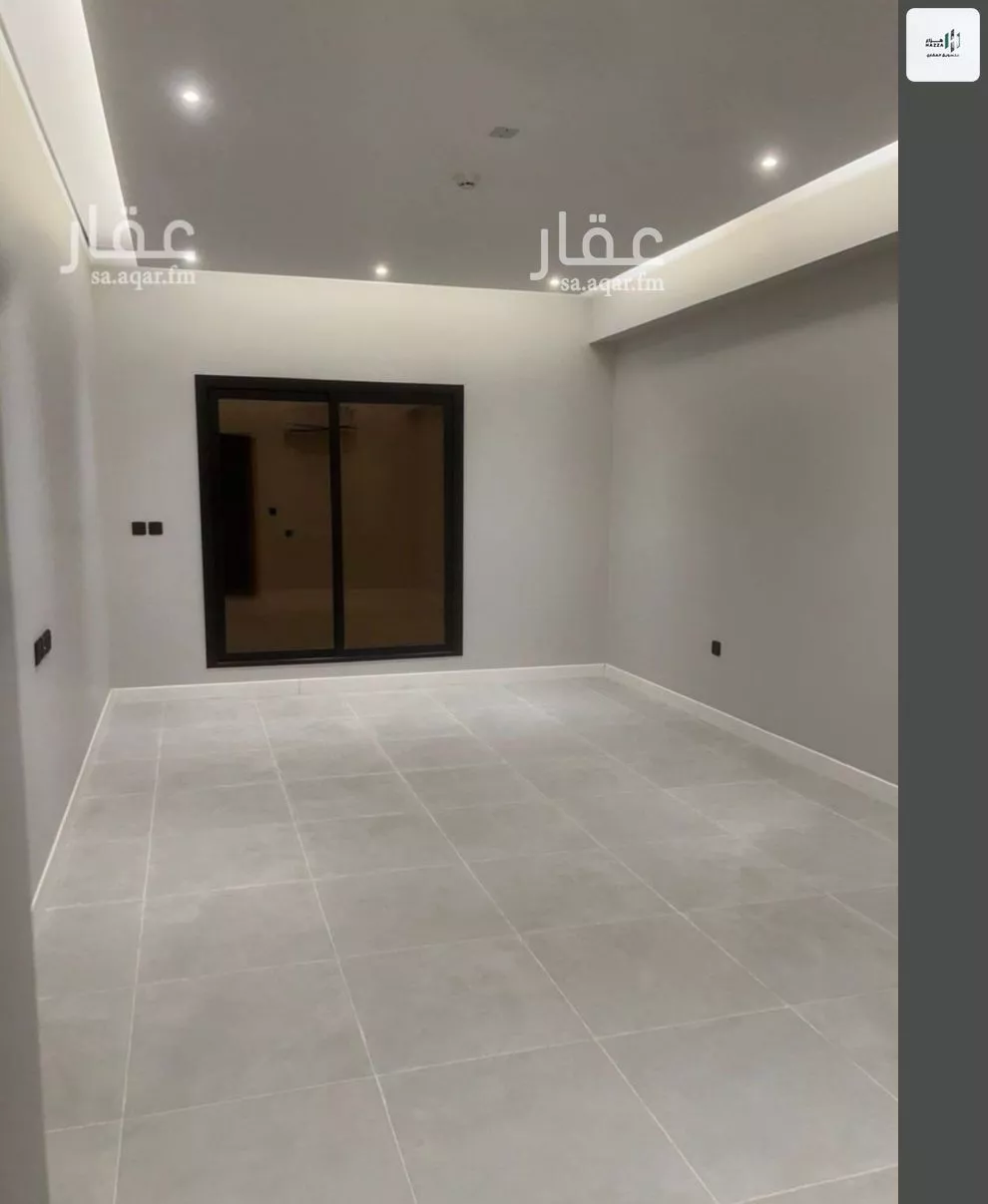 3 bedroom apartment in Hittin, Riyadh 28