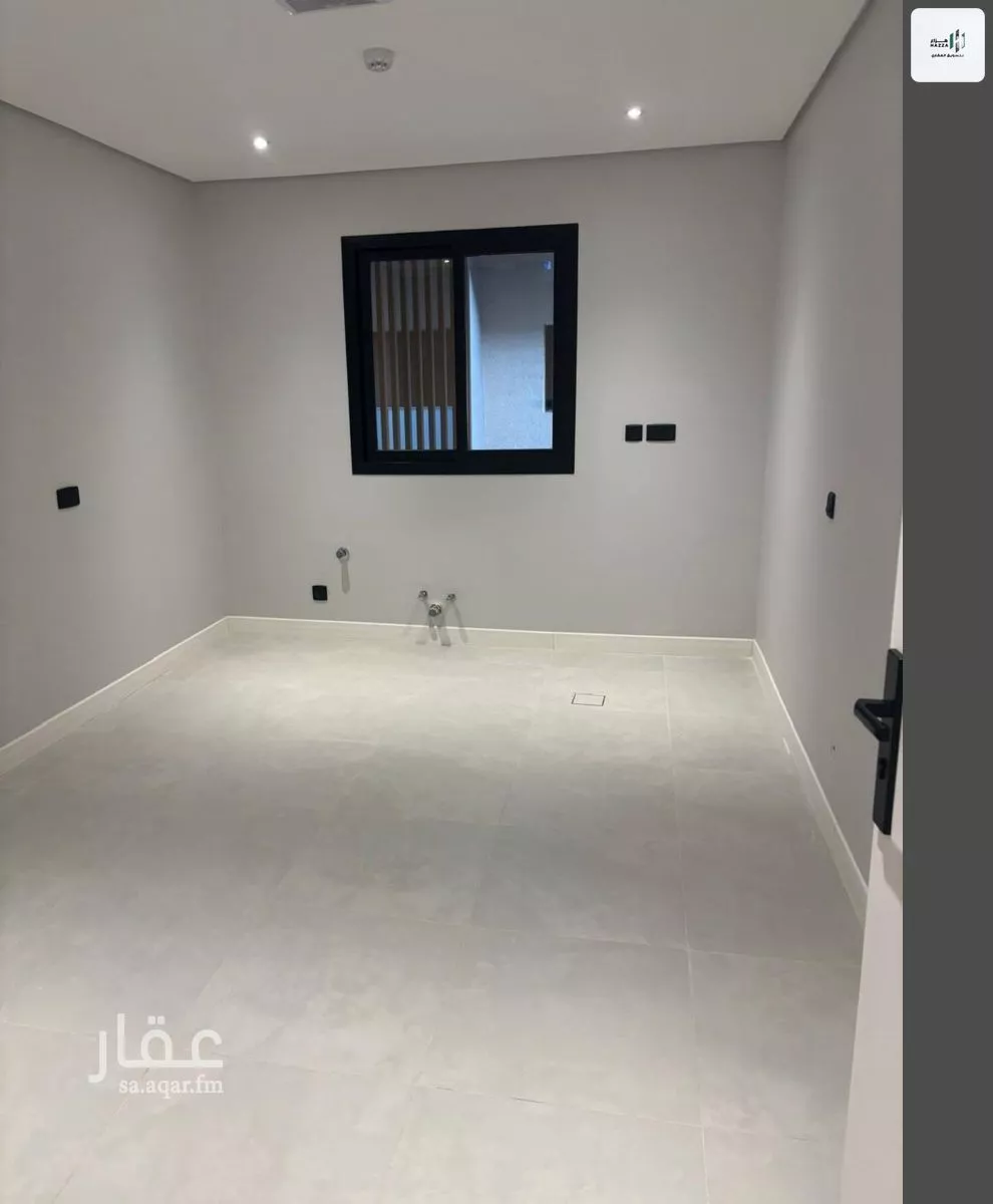 3 bedroom apartment in Hittin, Riyadh 6