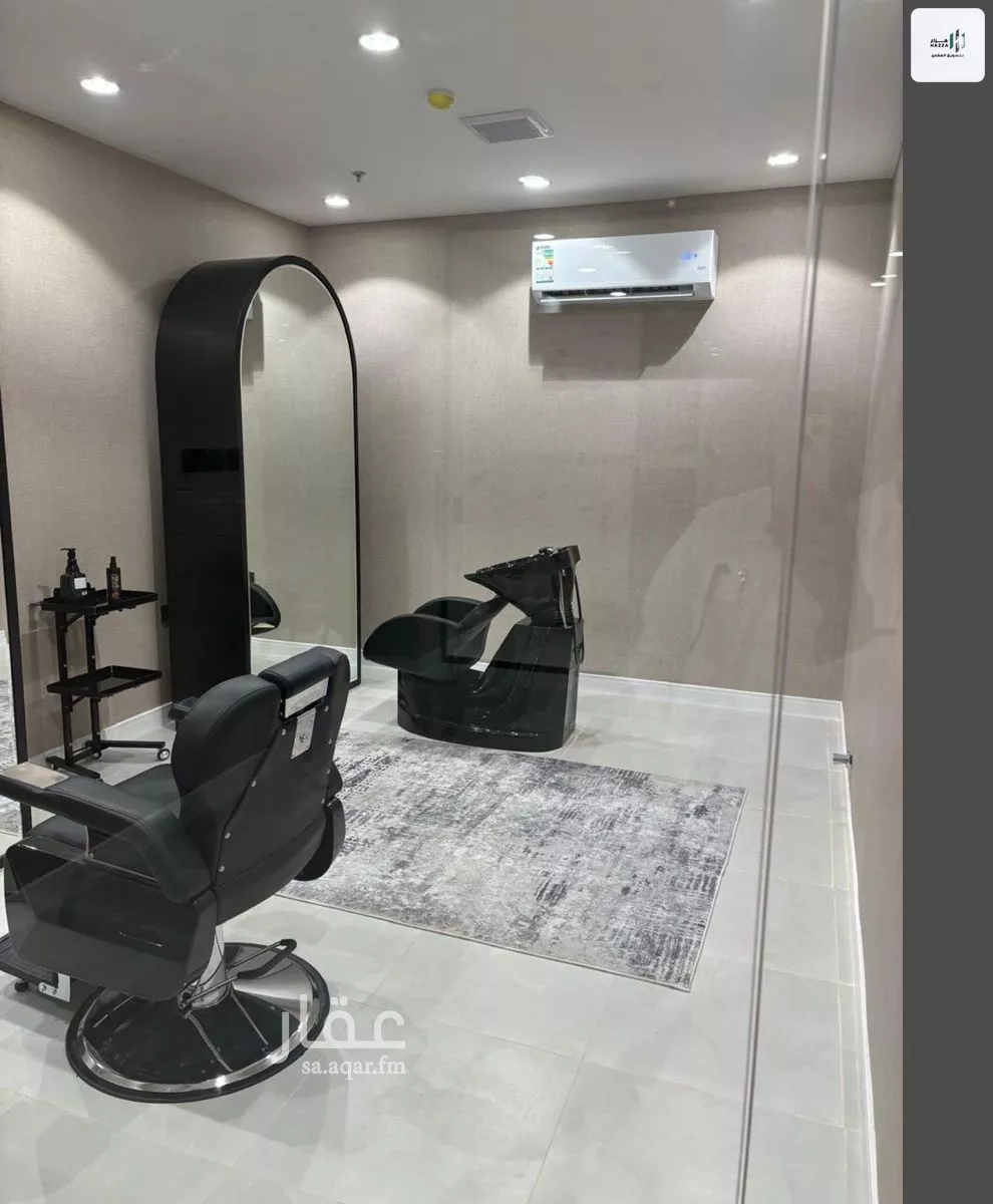 3 bedroom apartment in Hittin, Riyadh 17