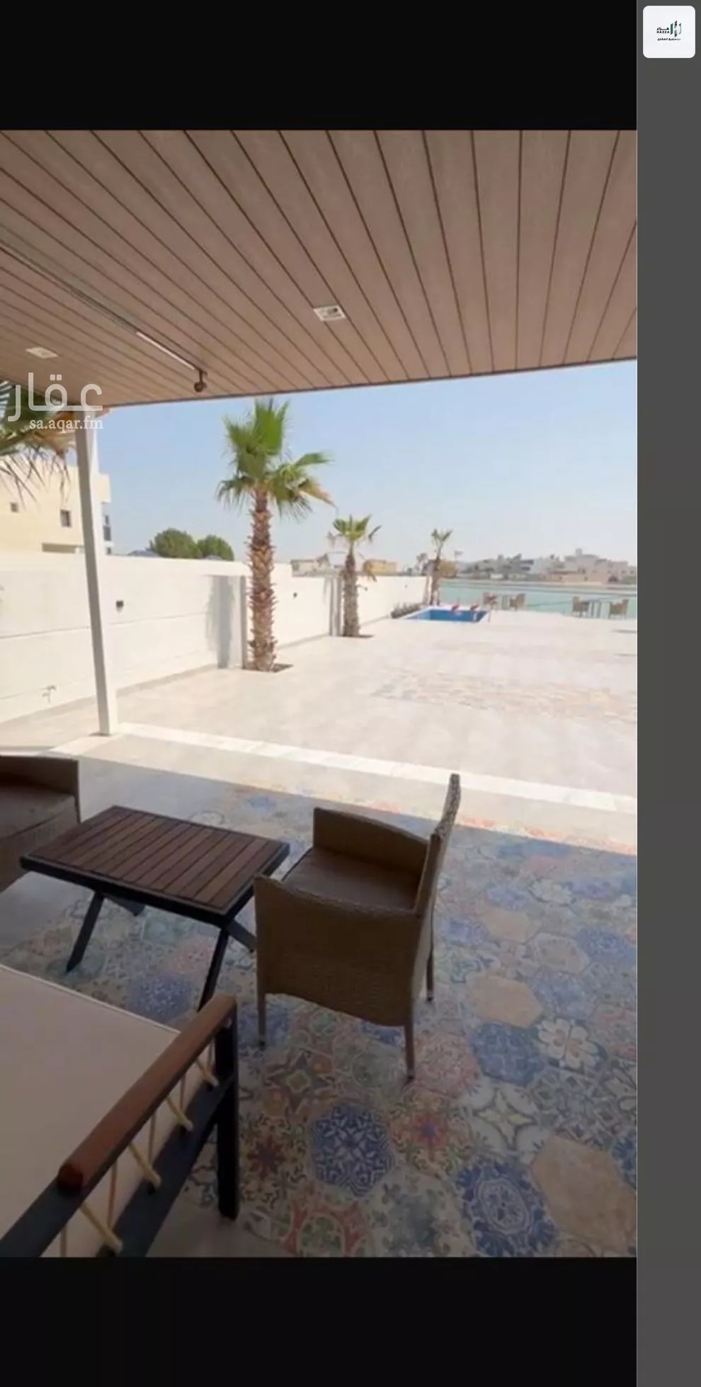 5 bedroom villa in Al Murjan, Eastern Province 16