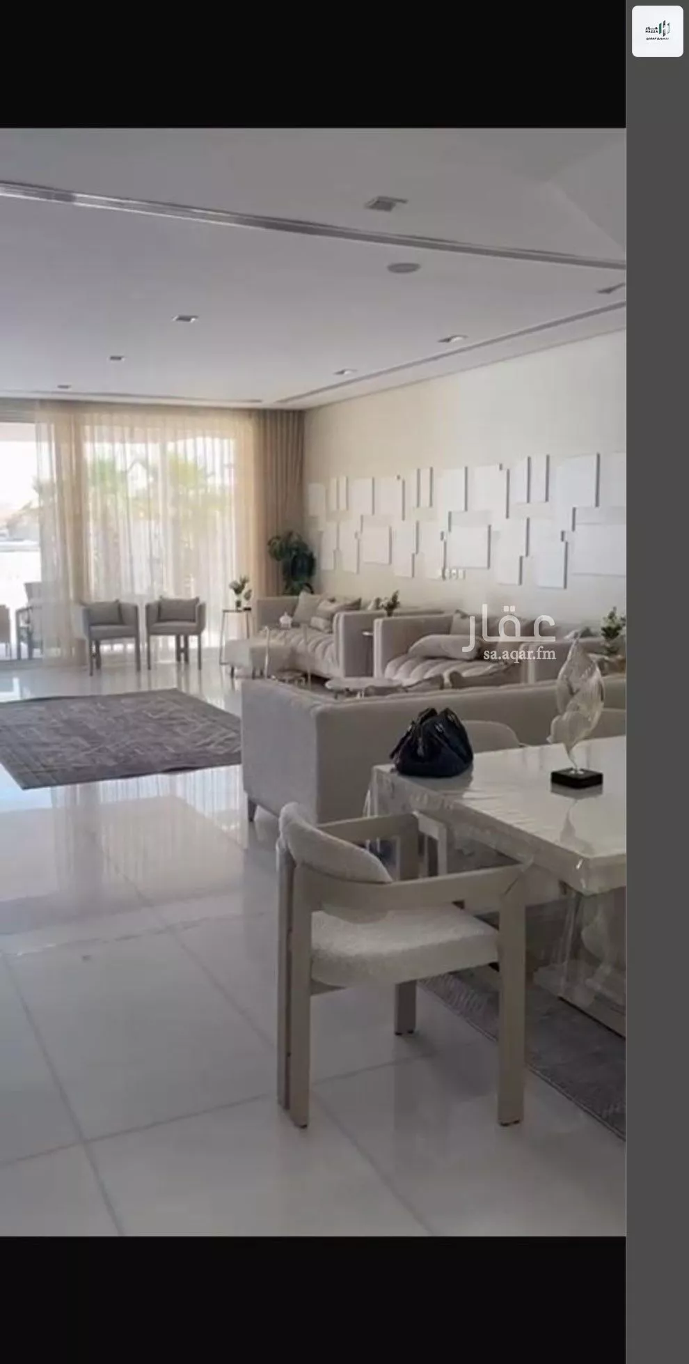 5 bedroom villa in Al Murjan, Eastern Province 27