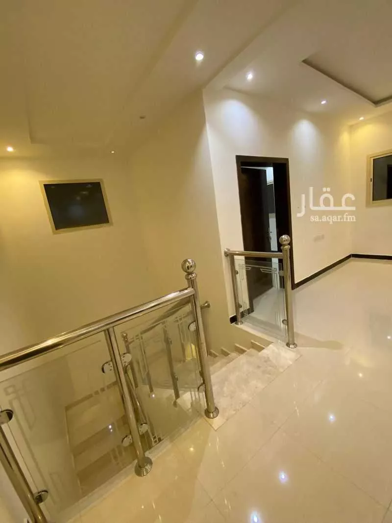 شقة 6 غرف في ظهرة لبن 5