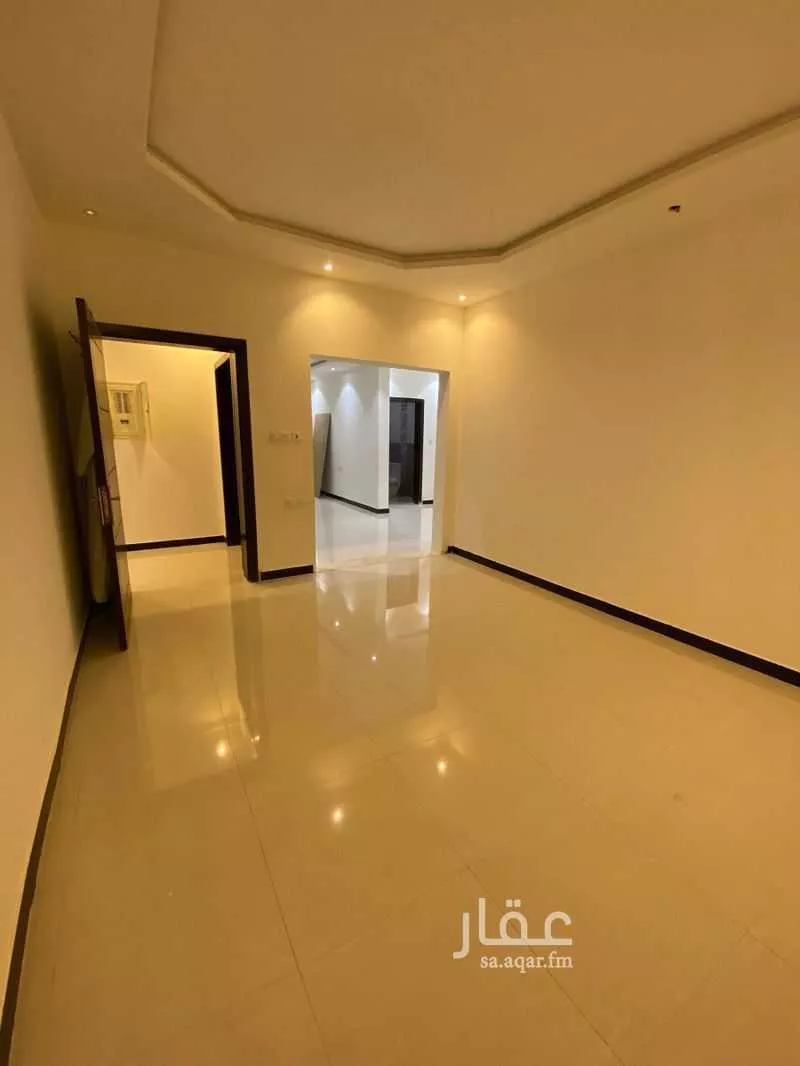 شقة 6 غرف في ظهرة لبن 3