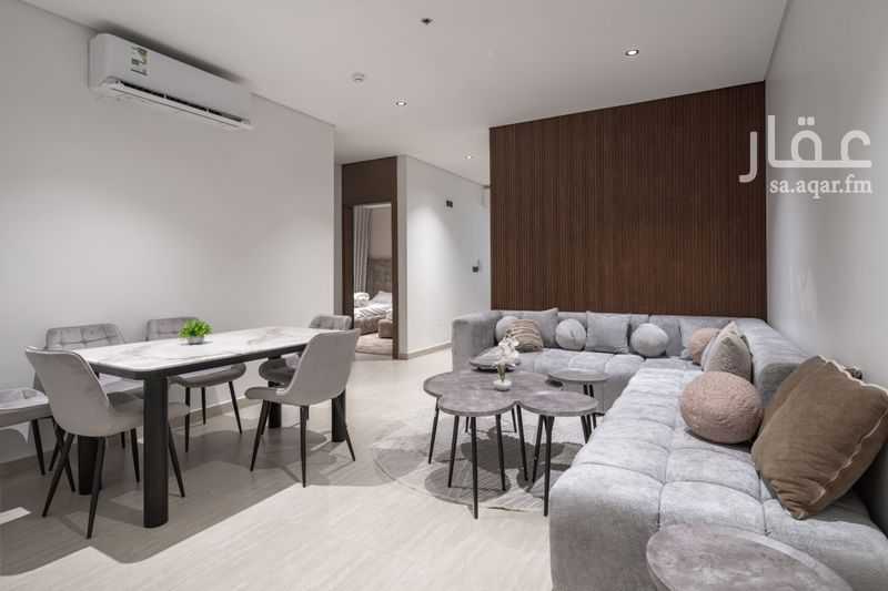 2 bedroom apartment in Al Khour, Eastern Province 4